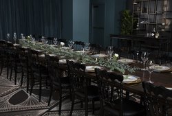  - Kimpton Palladian Hotel Seattle