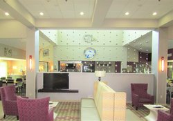  - Holiday Inn & Suites Historic St Augustine