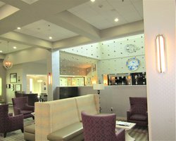  - Holiday Inn & Suites Historic St Augustine