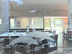  - Holiday Inn & Suites Historic St Augustine