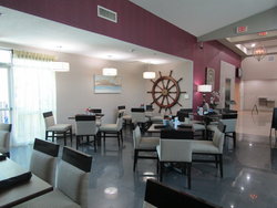  - Holiday Inn & Suites Historic St Augustine