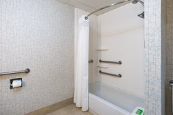  - Holiday Inn Express & Suites Swansea