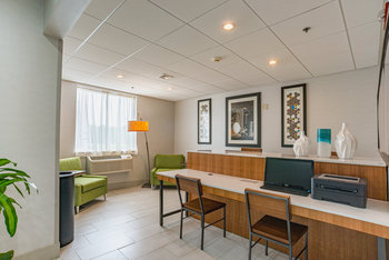 TravelPort