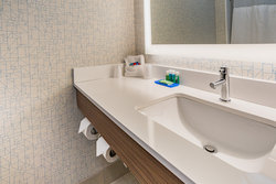  - Holiday Inn Express & Suites Swansea