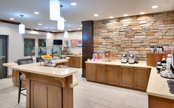  - Staybridge Suites Gainesville - I-75, Exit 384