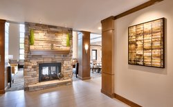  - Staybridge Suites Gainesville - I-75, Exit 384