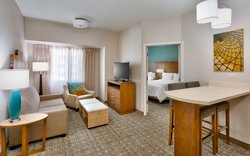  - Staybridge Suites Gainesville - I-75, Exit 384
