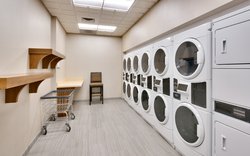  - Staybridge Suites Gainesville - I-75, Exit 384