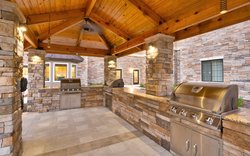  - Staybridge Suites Gainesville - I-75, Exit 384