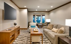  - Staybridge Suites Gainesville - I-75, Exit 384