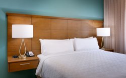  - Staybridge Suites Gainesville - I-75, Exit 384