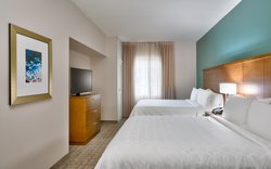  - Staybridge Suites Gainesville - I-75, Exit 384