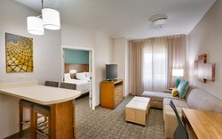  - Staybridge Suites Gainesville - I-75, Exit 384