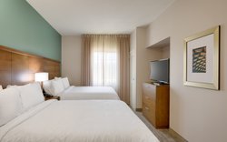  - Staybridge Suites Gainesville - I-75, Exit 384