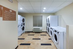  - Candlewood Suites Pasadena