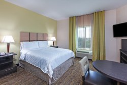 Candlewood Suites Pasadena, TX - See Discounts