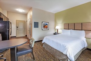 Candlewood Suites Pasadena, TX - See Discounts