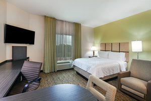 Candlewood Suites Pasadena, TX - See Discounts