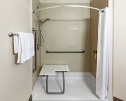  - Candlewood Suites Pasadena