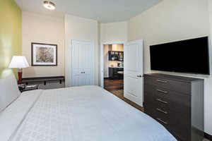 Candlewood Suites Pasadena, TX - See Discounts