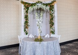  - Holiday Inn St Louis Airport Earth City - I-70, Exit 231B