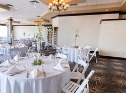  - Holiday Inn St Louis Airport Earth City - I-70, Exit 231B