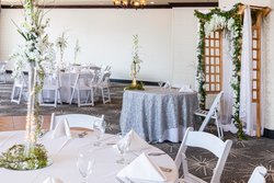  - Holiday Inn St Louis Airport Earth City - I-70, Exit 231B