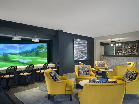 INTERCONTINENTAL HAYMAN ISLAND RESO - Photo 74