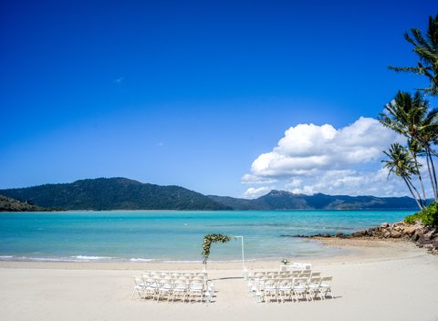 INTERCONTINENTAL HAYMAN ISLAND RESO - Photo 115