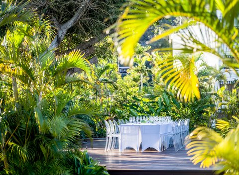 INTERCONTINENTAL HAYMAN ISLAND RESO - Photo 76