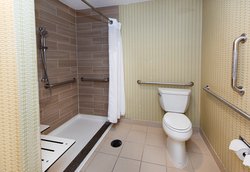  - Holiday Inn St Louis Airport Earth City - I-70, Exit 231B