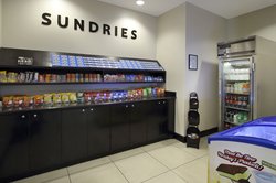  - Holiday Inn Northshore Hammond - I-12, Exit 40