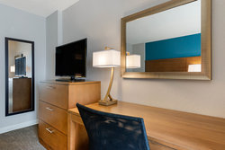  - Staybridge Suites Orlando Royale Parc Suites