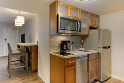  - Staybridge Suites Orlando Royale Parc Suites