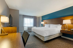  - Staybridge Suites Orlando Royale Parc Suites