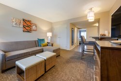  - Staybridge Suites Orlando Royale Parc Suites
