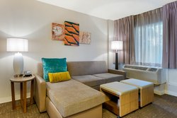  - Staybridge Suites Orlando Royale Parc Suites