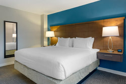  - Staybridge Suites Orlando Royale Parc Suites