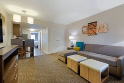  - Staybridge Suites Orlando Royale Parc Suites