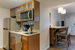  - Staybridge Suites Orlando Royale Parc Suites