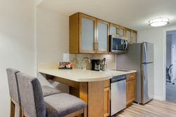  - Staybridge Suites Orlando Royale Parc Suites