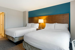  - Staybridge Suites Orlando Royale Parc Suites