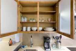  - Staybridge Suites Orlando Royale Parc Suites