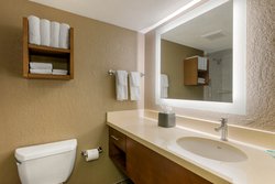  - Staybridge Suites Orlando Royale Parc Suites