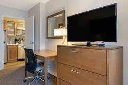  - Staybridge Suites Orlando Royale Parc Suites