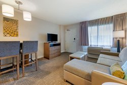  - Staybridge Suites Orlando Royale Parc Suites