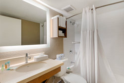  - Staybridge Suites Orlando Royale Parc Suites