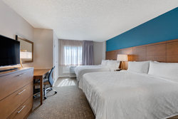  - Staybridge Suites Orlando Royale Parc Suites