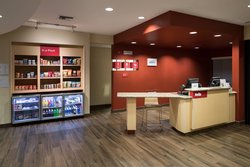  - TownePlace Suites by Marriott Panama City