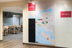  - TownePlace Suites by Marriott Panama City